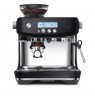 Sage the Barista Pro Fully-auto Espresso machine 1.98 L