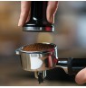 Sage the Barista Pro Fully-auto Espresso machine 1.98 L