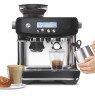 Sage the Barista Pro Fully-auto Espresso machine 1.98 L