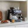Sage the Barista Pro Fully-auto Espresso machine 1.98 L