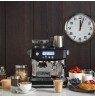 Sage the Barista Pro Fully-auto Espresso machine 1.98 L