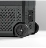 Kilnojamas kompr. šaldytuvas TCX60 CARBON