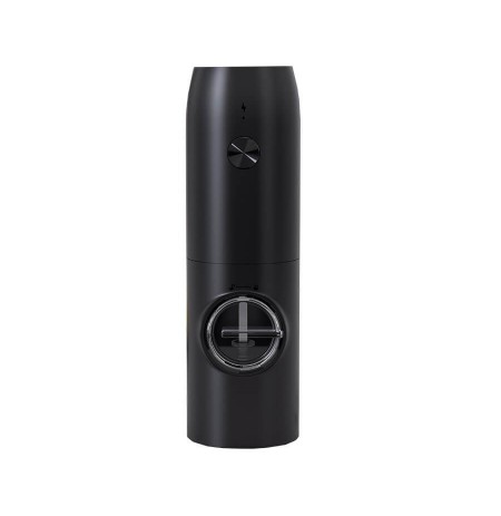 MR-1615-BLACK