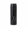 MR-1615-BLACK