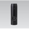MR-1615-BLACK