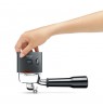 Sage the Dose Control Pro Silver
