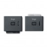 Sage the Dose Control Pro Silver