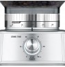 Sage the Dose Control Pro Silver