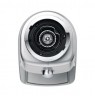 Sage the Dose Control Pro Silver