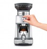 Sage the Dose Control Pro Silver