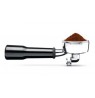 Sage the Dose Control Pro Silver