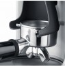 Sage the Dose Control Pro Silver