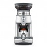 Sage the Dose Control Pro Silver
