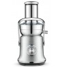Sage the Nutri Juicer Cold XL Slow juicer 2400 W Silver