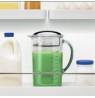 Sage the Nutri Juicer Cold Slow juicer 850 W Black, Silver