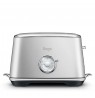 Sage the Toast Select 2 slice(s) 1000 W Stainless steel