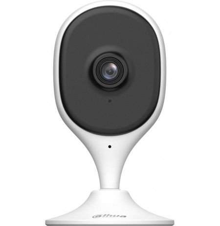 Dahua Hero C5A Wireless WiFi Camera