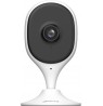 Dahua Hero C5A Wireless WiFi Camera