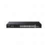 Switch Tenda TEG1128P-24-250W