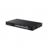 Switch Tenda TEG1128P-24-250W
