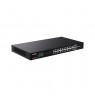 Switch Tenda TEG1128P-24-250W