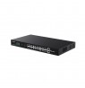 Switch Tenda  TEG1128P-24-410W
