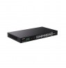 Switch Tenda  TEG1128P-24-410W