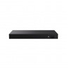 Switch Tenda  TEG1128P-24-410W