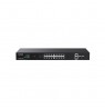 Switch Tenda TEG1120P-16-150W
