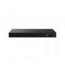 Switch Tenda TEG1120P-16-150W