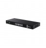 Switch Tenda TEG1120P-16-150W