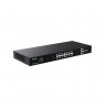 Switch Tenda TEG1120P-16-150W