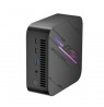 Mini PC Blackview MP100 Ryzen 7-5825U/16GB/SSD 1TB/Win 11 Pro czarny
