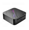 Mini PC Blackview MP100 Ryzen 7-5825U/16GB/SSD 1TB/Win 11 Pro czarny