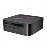 Mini PC Blackview MP100 Ryzen 7-5825U/16GB/SSD 1TB/Win 11 Pro czarny