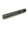 RØDE M3 microphone Black Stage/performance microphone