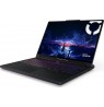 Lenovo Legion Pro 7 16IAX10H Ultra 9 275HX 16" WQXGA OLED 500nits Glossy 240Hz 64GB DDR5 400 2xSSD1TB GeForce RTX 5080 16GB