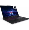 Lenovo Legion Pro 7 16IAX10H Ultra 9 275HX 16" WQXGA OLED 500nits Glossy 240Hz 64GB DDR5 400 2xSSD1TB GeForce RTX 5080 16GB