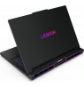 Lenovo Legion Pro 7 16IAX10H Ultra 9 275HX 16" WQXGA OLED 500nits Glossy 240Hz 64GB DDR5 400 2xSSD1TB GeForce RTX 5080 16GB