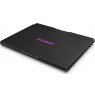Lenovo Legion Pro 7 16IAX10H Ultra 9 275HX 16" WQXGA OLED 500nits Glossy 240Hz 64GB DDR5 400 2xSSD1TB GeForce RTX 5080 16GB