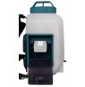Makita DUS108Z garden sprayer Backpack garden sprayer 10 L