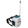 Makita DUS108Z garden sprayer Backpack garden sprayer 10 L