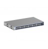 Switch Netgear GS748T-600EUS 50p Managed Gigabit
