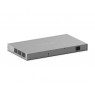 Switch Netgear GS748T-600EUS 50p Managed Gigabit