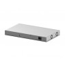 Switch Netgear GS748T-600EUS 50p Managed Gigabit