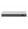 Switch Netgear GS748T-600EUS 50p Managed Gigabit