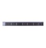 Switch Netgear GS748T-600EUS 50p Managed Gigabit