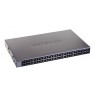 Switch Netgear GS748T-600EUS 50p Managed Gigabit