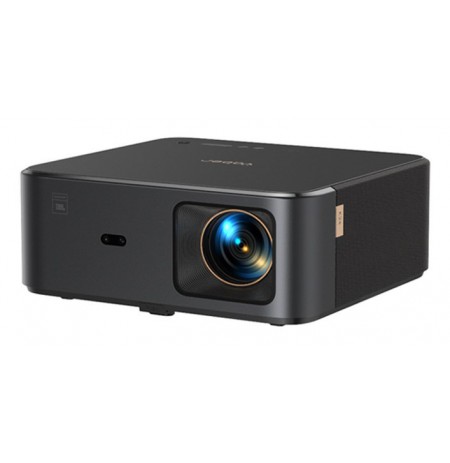 Yaber K2s Wi-Fi 6 NFC JBL LCD Projector
