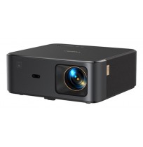 Yaber K2s Wi-Fi 6 NFC JBL LCD Projector